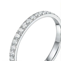 Thumbnail for Elegance Ring, view 7