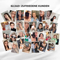 Thumbnail for Dog Photo Necklace, view 20