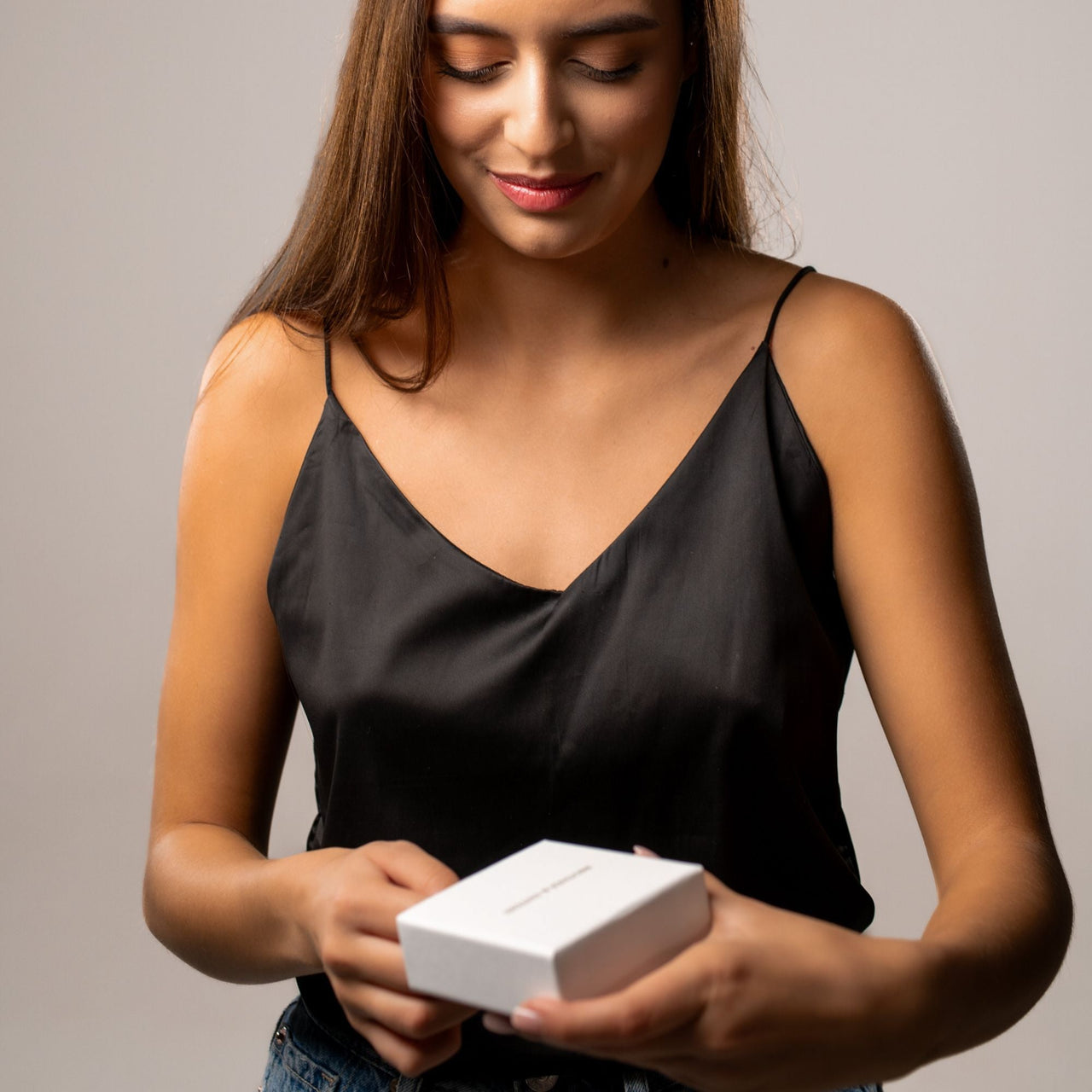 Bubble Personalized Photo Bracelet For Women - Personalized Gift For Woman - Custom Jewelry For Her - Custom Bracelet Picture - Personalised Photo Gift Bracelet Brother & Sisters