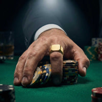 Thumbnail for Rock Ring