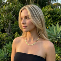 Thumbnail for The Golden Statement