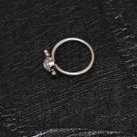 Thumbnail for Allure Nose Ring